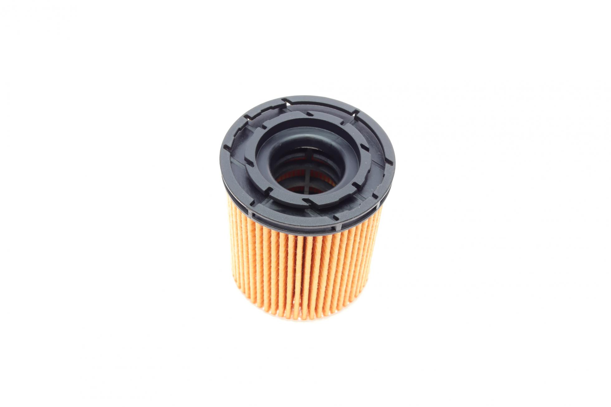 WY912 WUNDER FILTER